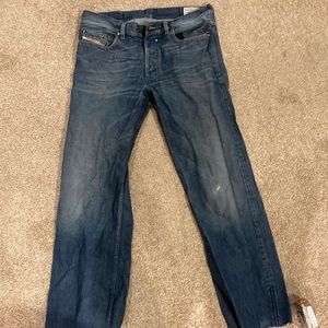 COPY - Diesel quratt